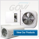 Govi Products